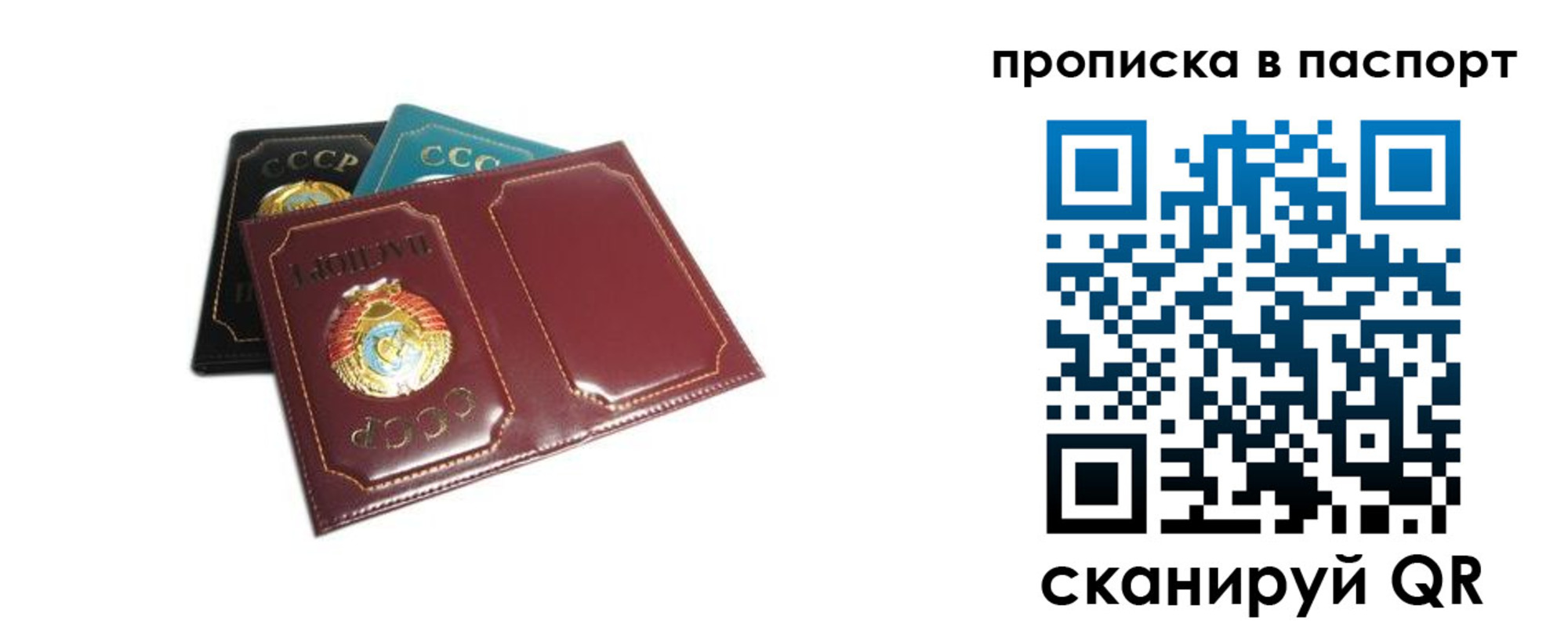 регистрация в Павлово